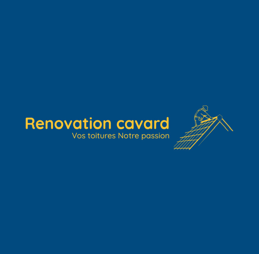 renovation cavard